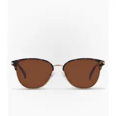 KARUN - Lentes Franca Havana