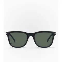 KARUN - Lentes Zorro Black