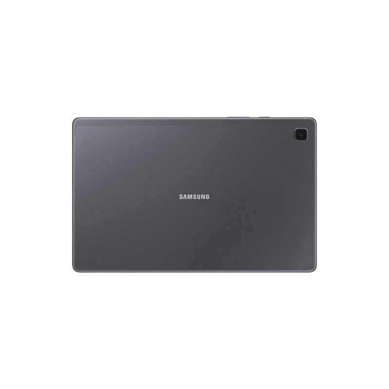 SAMSUNG - Tableta Samsung Galaxy Tab A7 Sm-t500 10.4 32gb Gris 3gb ram SAMSUNG.