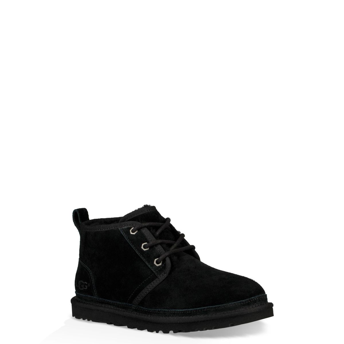 UGG - Bota Neumel Negro Ugg UGG