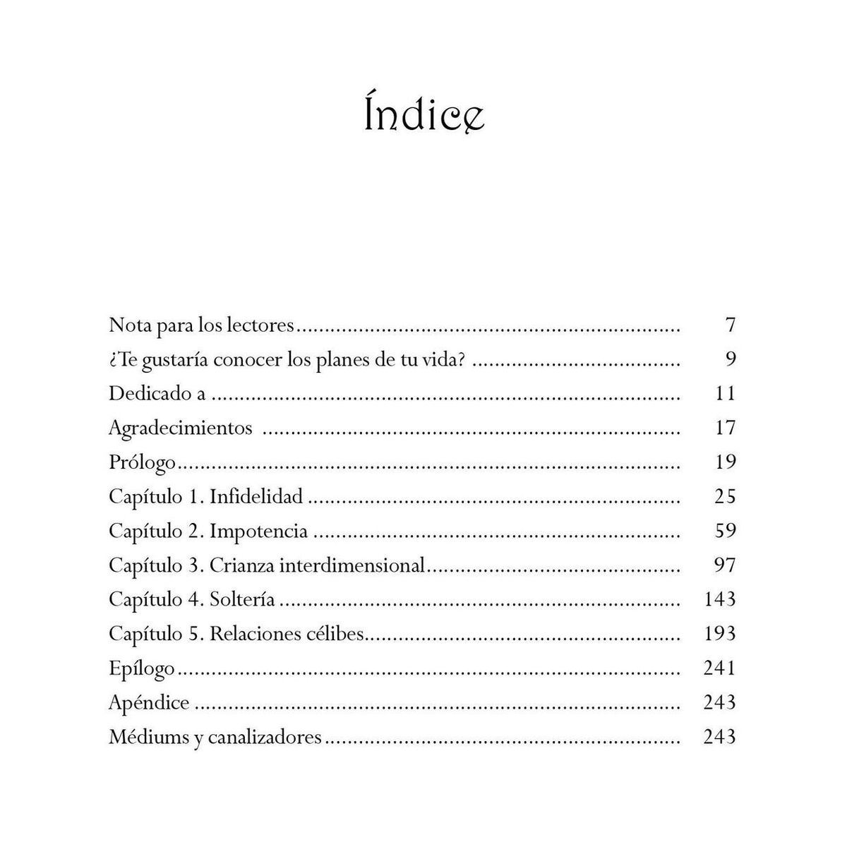 SIRIO EDITORIAL - El Amor De Tu Alma de Editorial Sirio