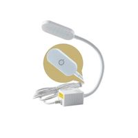 LAMPARA LED PARA MAQUINA DE COSER