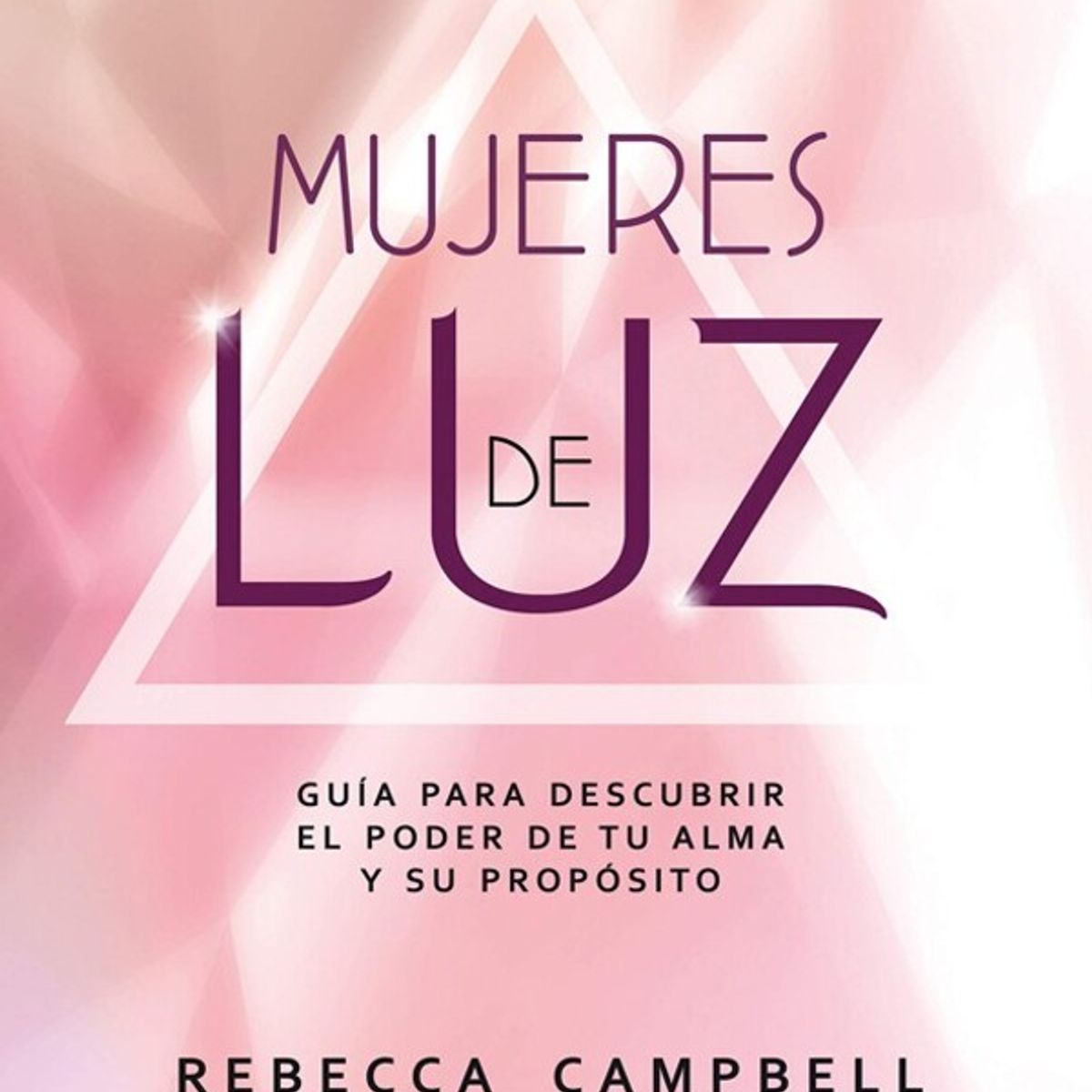 SIRIO EDITORIAL - Mujeres De Luz de Editorial Sirio