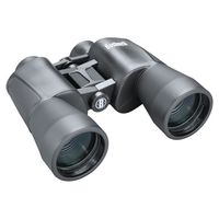 Binocular Powerview 20X50