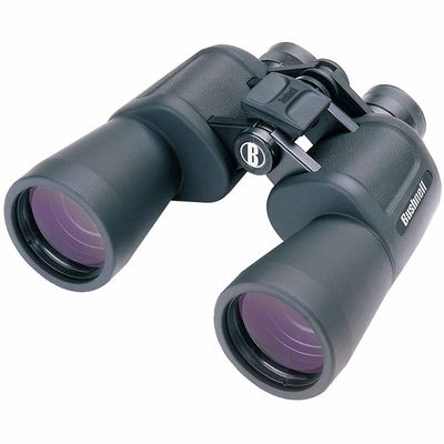 Imagen 2 del producto Binocular Powerview 20X50
