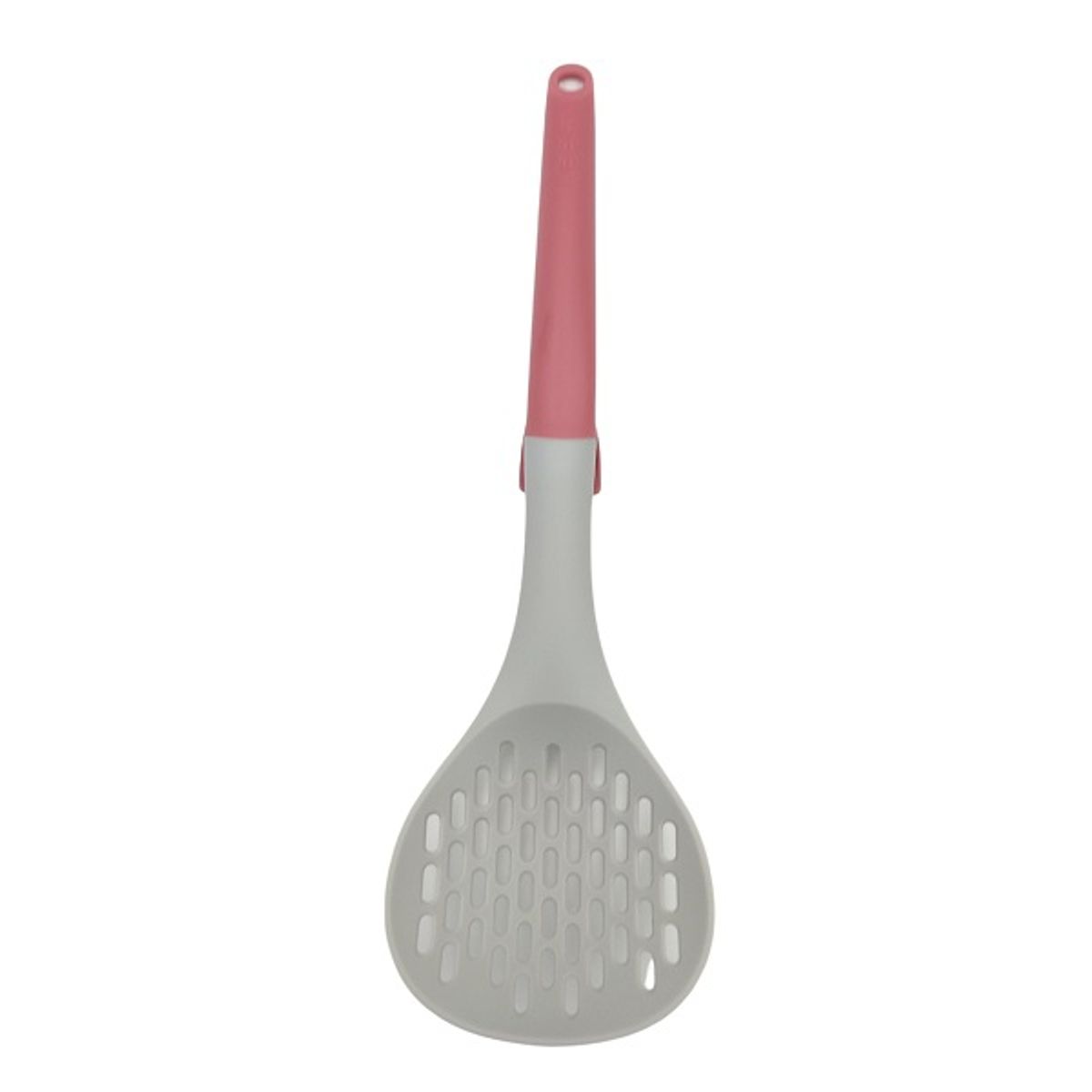 KEEP - Espumador Nylon Diseño Rosa Keep