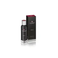 SWISS ARMY - Perfume Altitude 100ml Edt Hombre