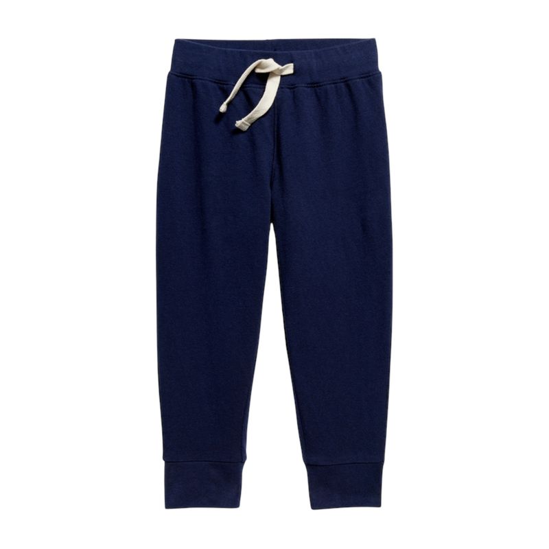 OLD NAVY - Buzo Vintage Azul OLD NAVY