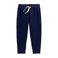 OLD NAVY - Buzo Vintage Azul