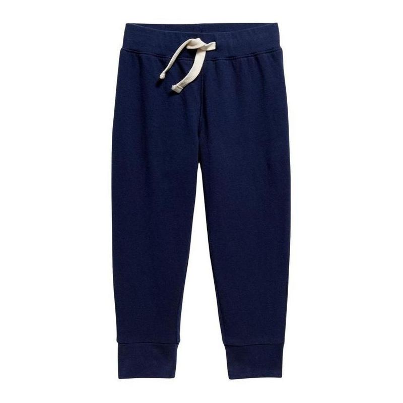 OLD NAVY - Buzo Vintage Azul OLD NAVY