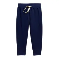 OLD NAVY - Buzo Vintage Azul