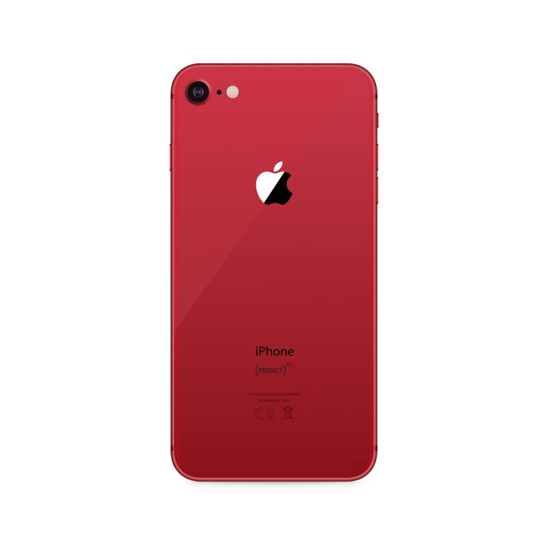 iPhone 8 64GB 【公式通販】