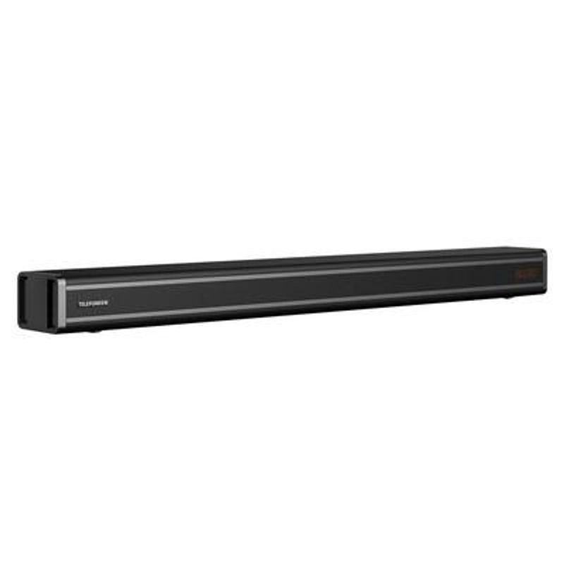TELEFUNKEN - Soundbar Telefunken Polaris 500 - Negro