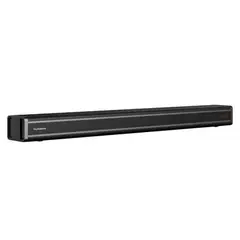 TELEFUNKEN - Soundbar Polaris 500 - Negro