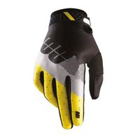 Guante 100 Brisker ciclismo