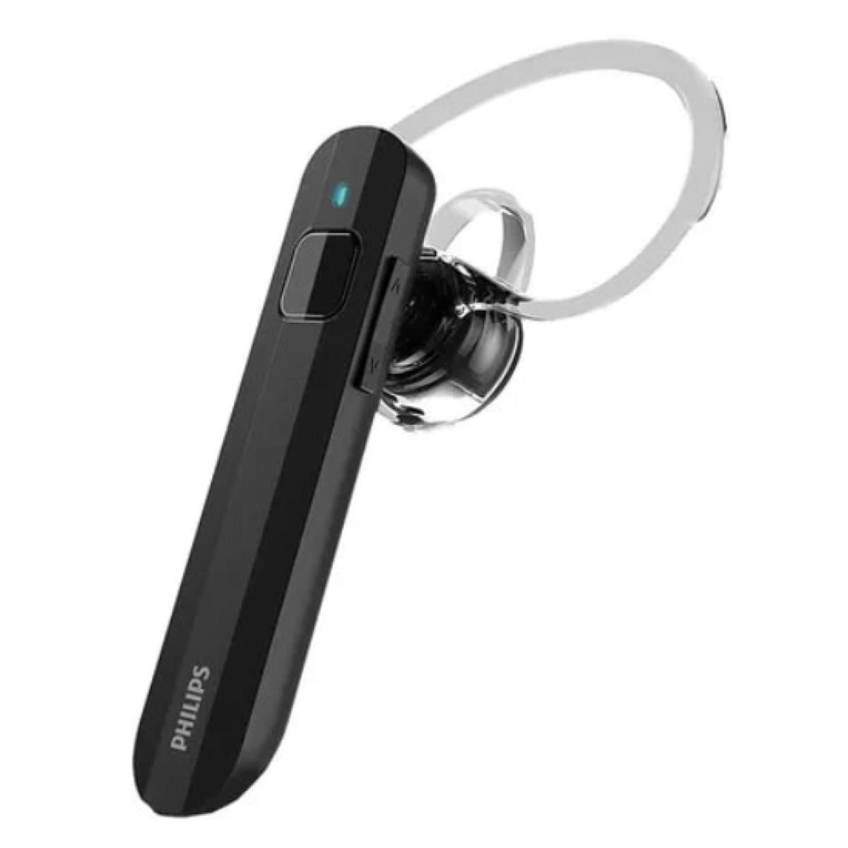 PHILIPS - Audifono Manos Libres Bluetooth 3.0 Negro SHB1613 Philips
