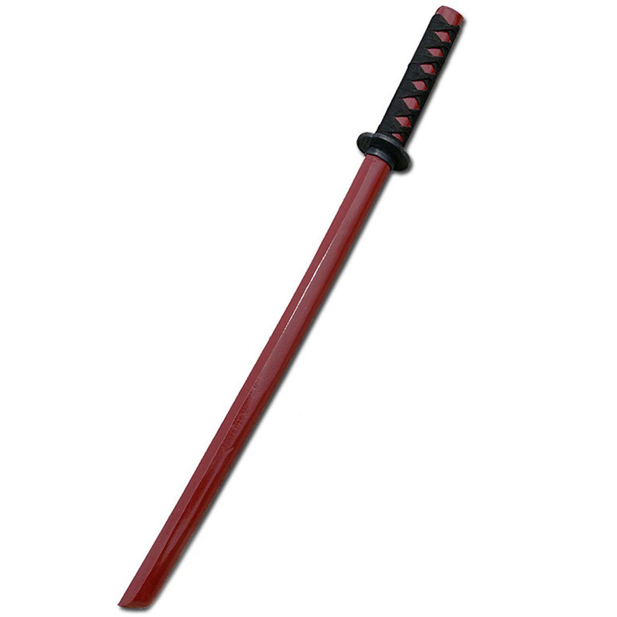 KUANGYE - Bokken De Madera De Roble