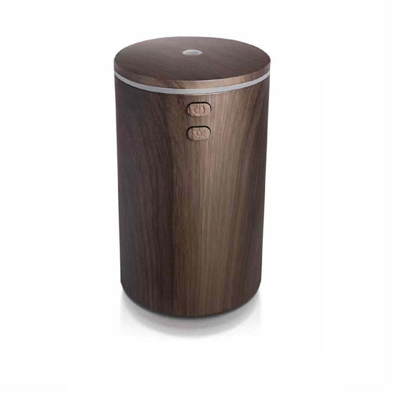 BIOLINE - HUMIDIFICADOR-DIFUSOR DE AROMA ULTRASONICO ECO Z3