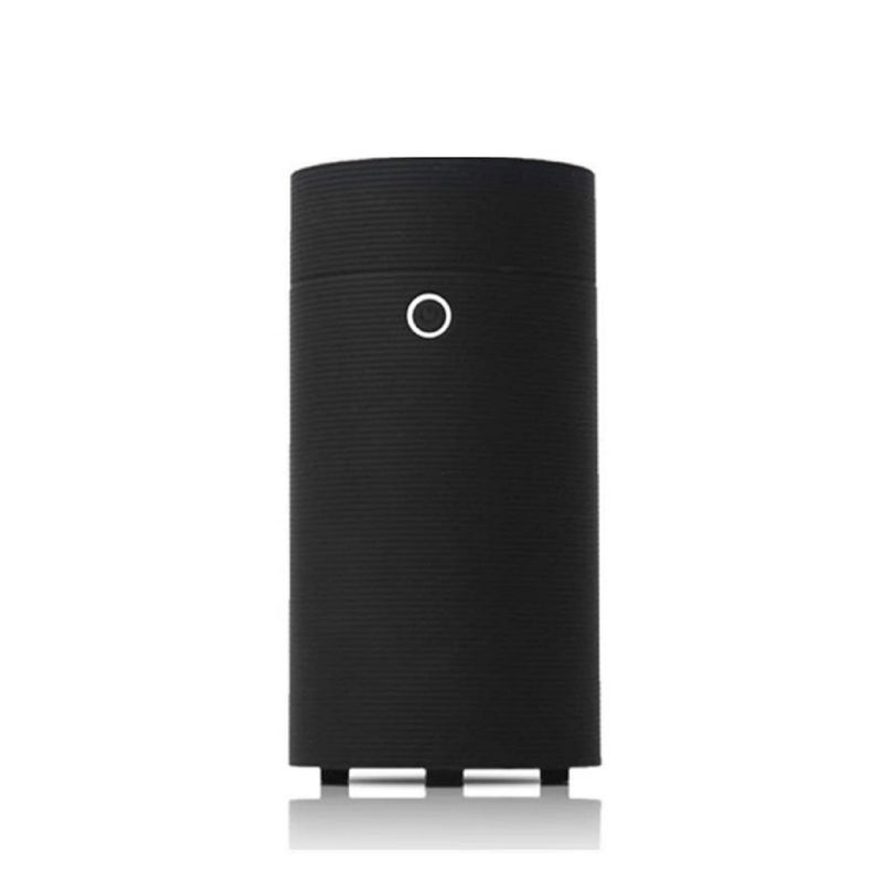 BIOLINE - DIFUSOR DE AROMA ULTRASONICO X6 ELEGANCE