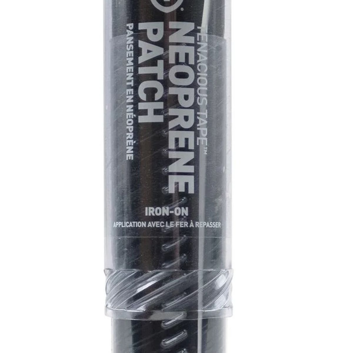 Gear Aid - PARCHES ADHESIVOS REPARACION EQUIPOS DE NEOPREN