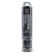 Gear Aid - PARCHES ADHESIVOS REPARACION EQUIPOS DE NEOPREN