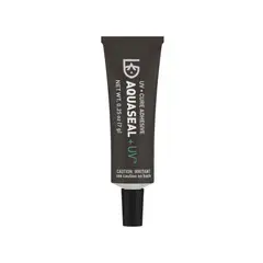 Gear Aid - PEGAMENTO AQUASEAL UV FIELD REPAIR ADHESIVE