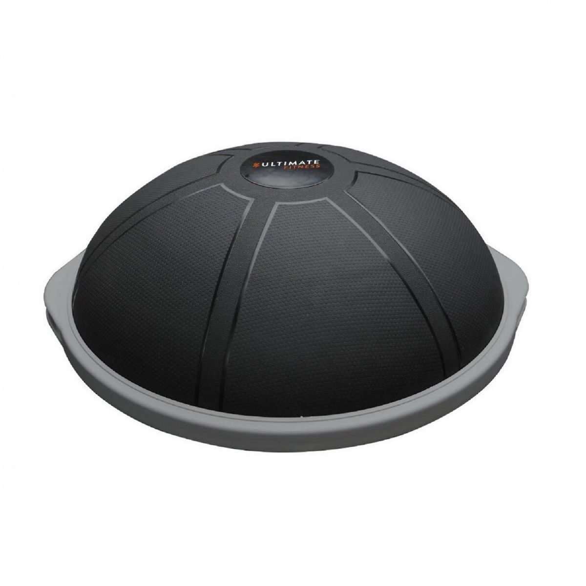 ULTIMATE FITNESS - BOSU BALANCE BALL ELITE