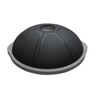 BOSU BALANCE BALL ELITE