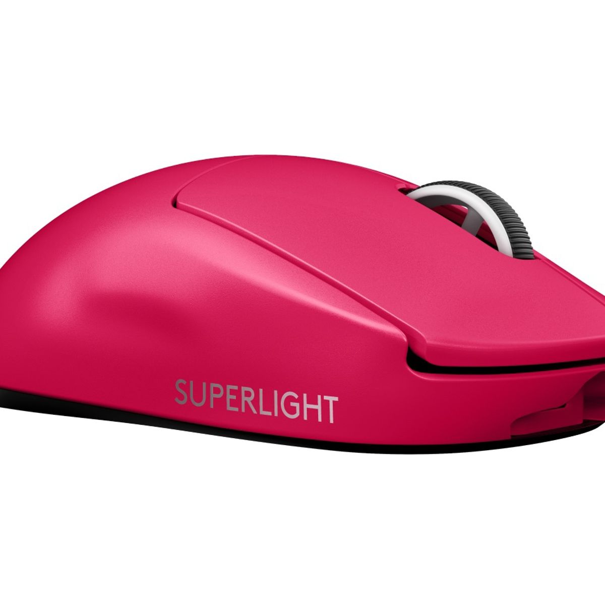 LOGITECH - Mouse G Pro X Superlight Wireless Lightspeed 25000DPI 1000Hz