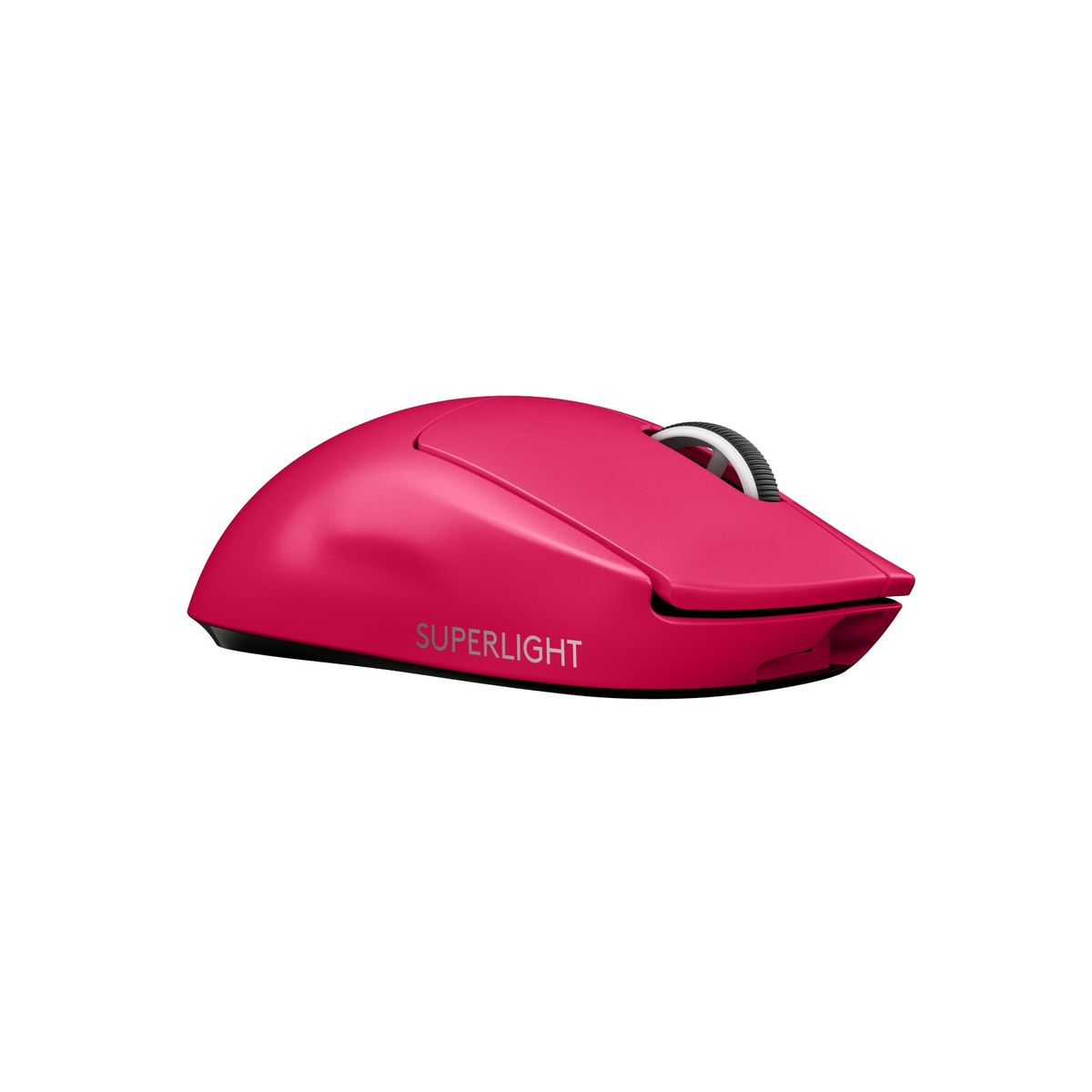 LOGITECH - Mouse G Pro X Superlight Wireless Lightspeed 25000DPI 1000Hz