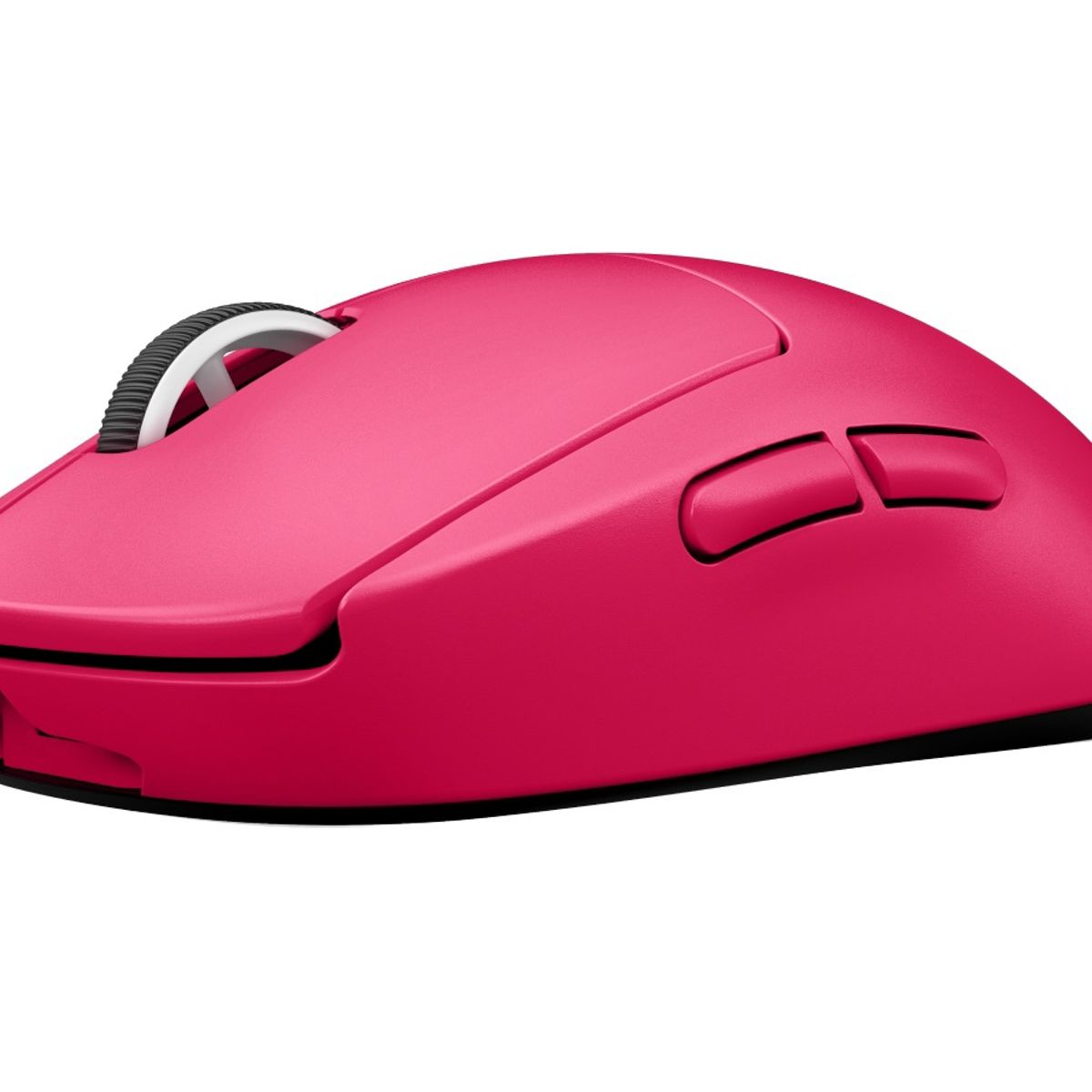 LOGITECH - Mouse G Pro X Superlight Wireless Lightspeed 25000DPI 1000Hz