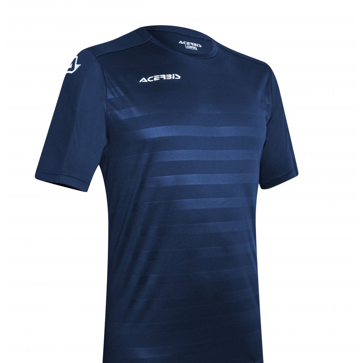 ACERBIS - Polera Atlantis 2 PRO ACERBIS