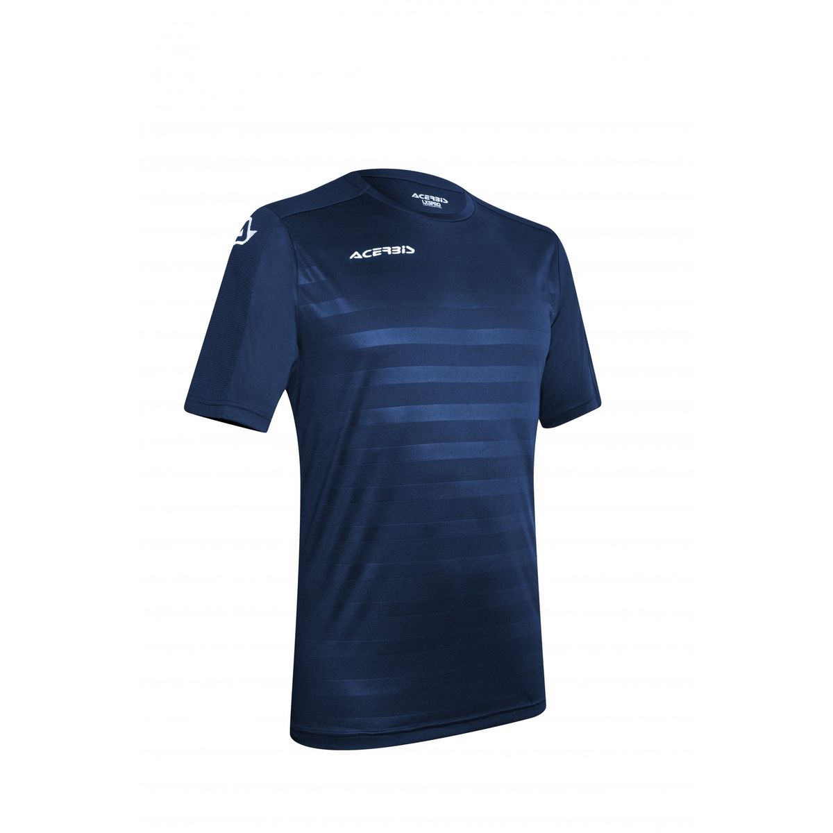 ACERBIS - Polera Atlantis 2 PRO ACERBIS