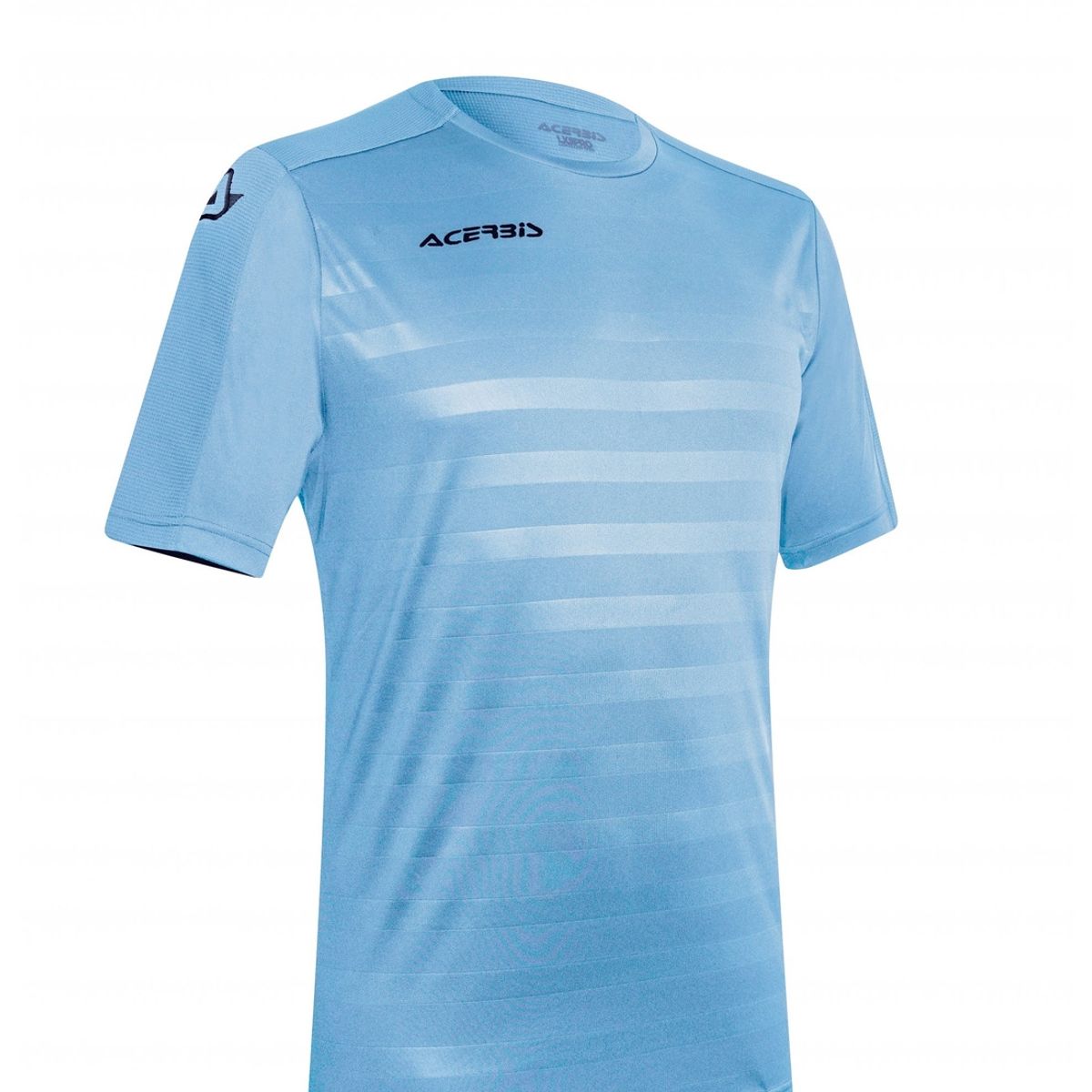 ACERBIS - Polera Atlantis 2 PRO ACERBIS