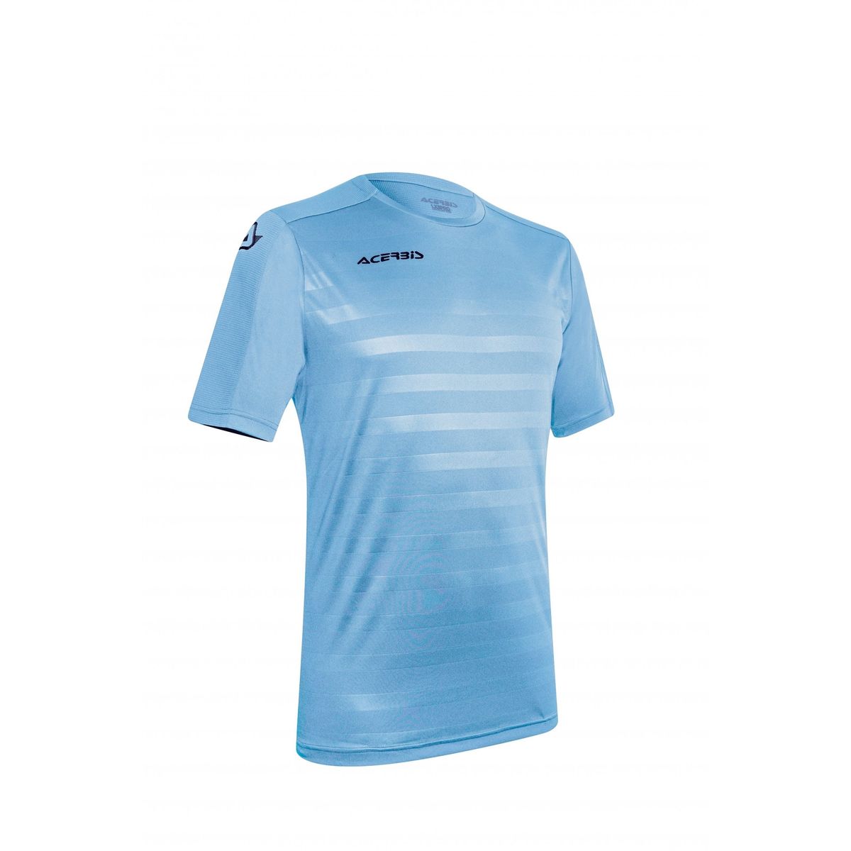 ACERBIS - Polera Atlantis 2 PRO ACERBIS