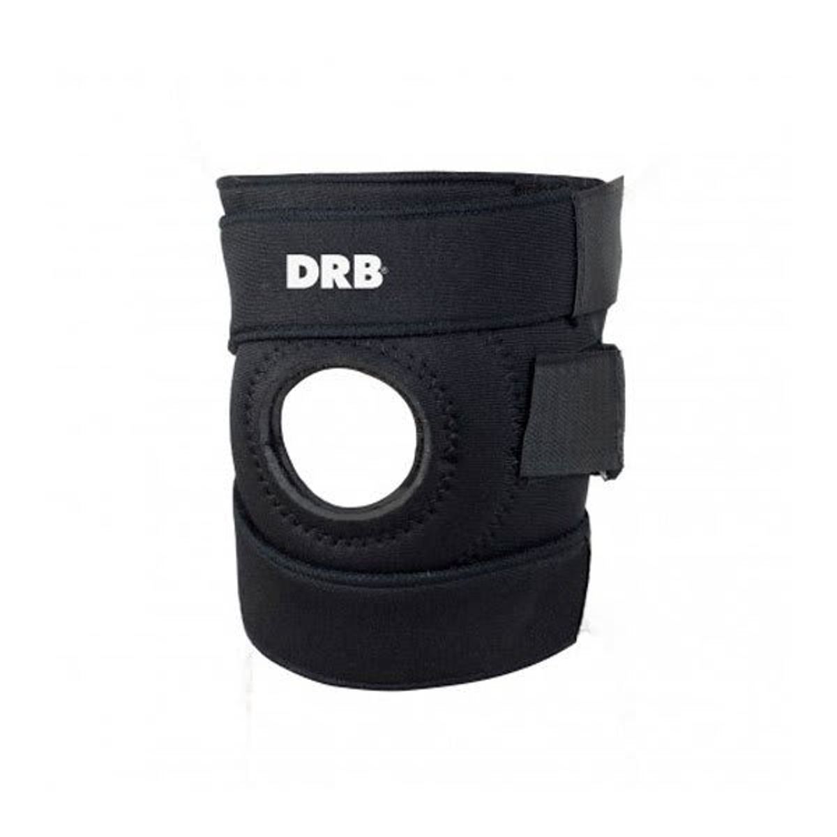 DRB - Rodillera Rotula DRB Ajustable