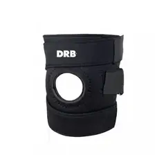 DRB - Rodillera Rotula Ajustable