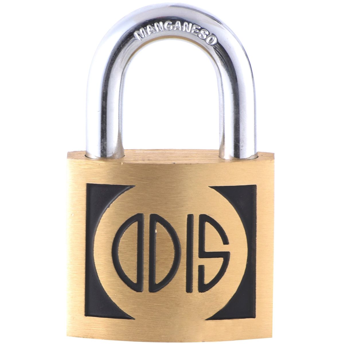 ODIS - Candado Odis 440 40mm