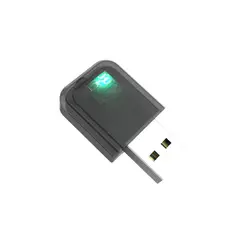 GENERICO - TRANSMISOR RECEPTOR USB BLUETOOTH 5.0 AUX