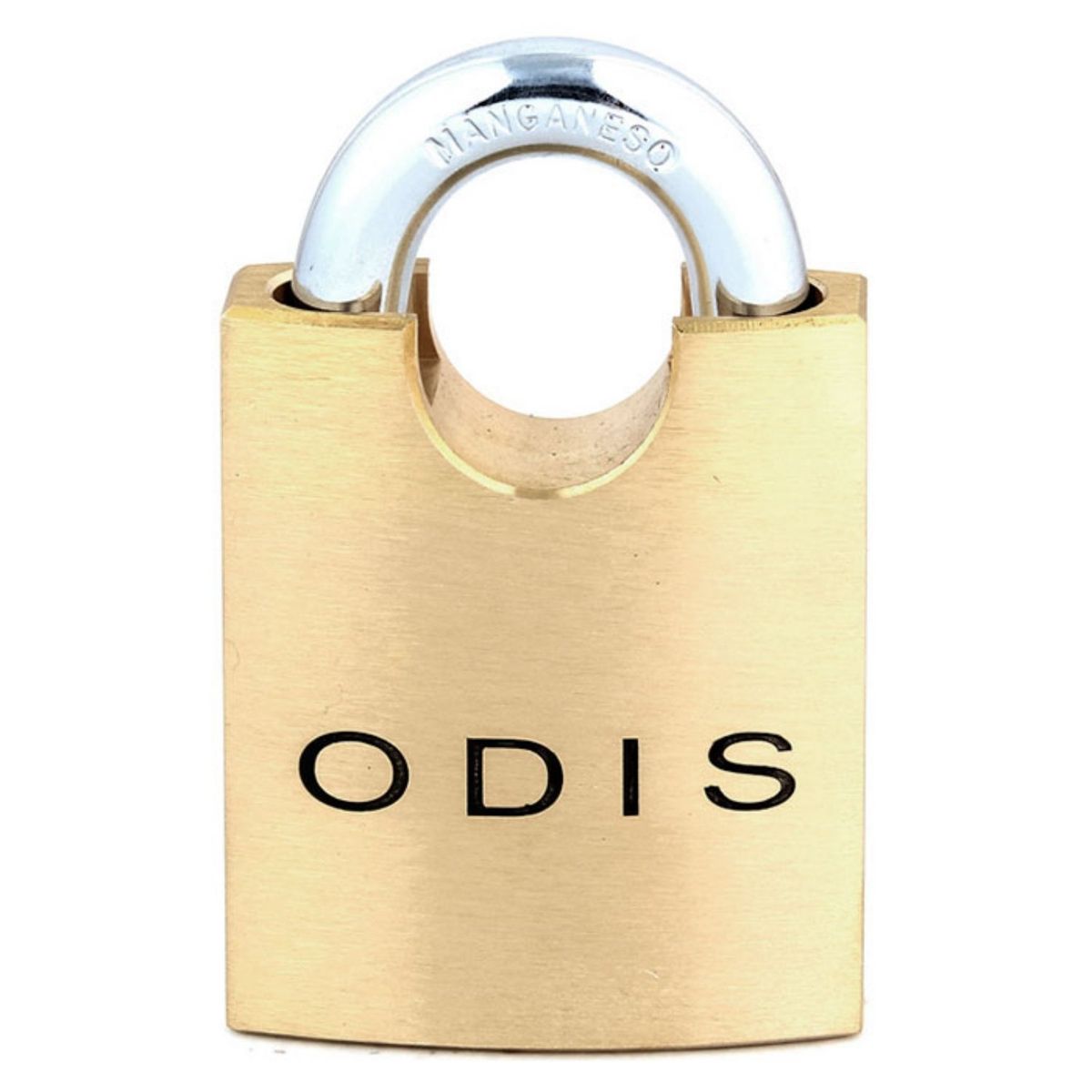 ODIS - Candado Odis 240 Hombros 40mm