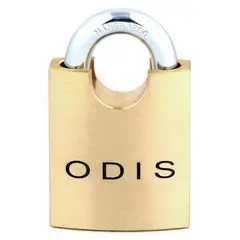 ODIS - Candado 240 Hombros 40mm