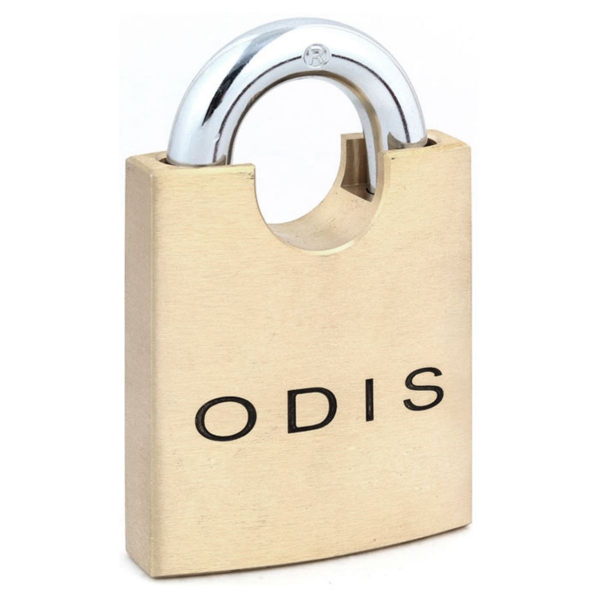 ODIS - Candado Odis 240 Hombros 40mm