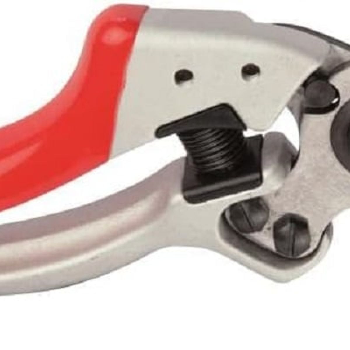 ALTUNA - TIJERA DE PODA 1 MANO CORTE BYPASS ALTUNA 9000