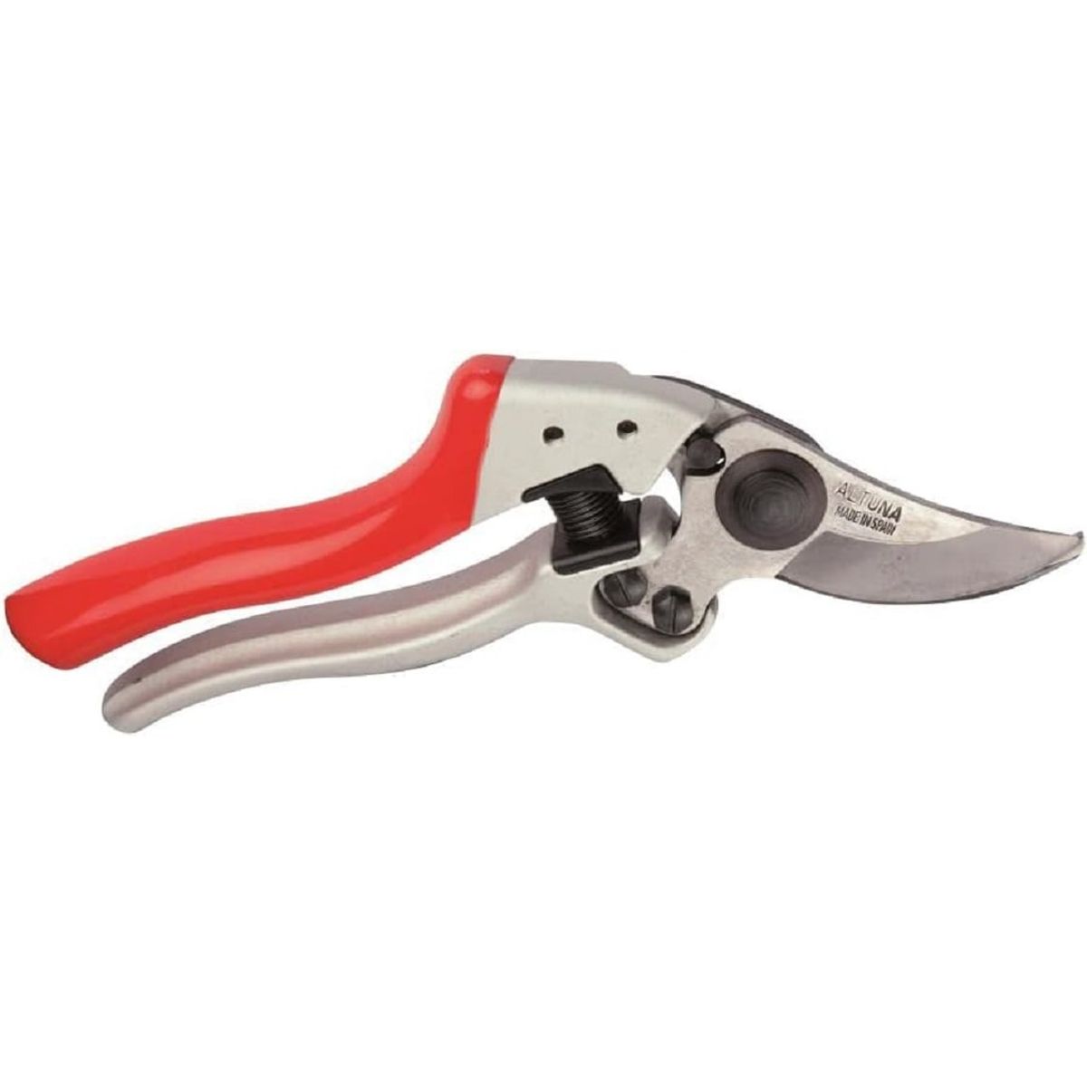 ALTUNA - TIJERA DE PODA 1 MANO CORTE BYPASS ALTUNA 9000