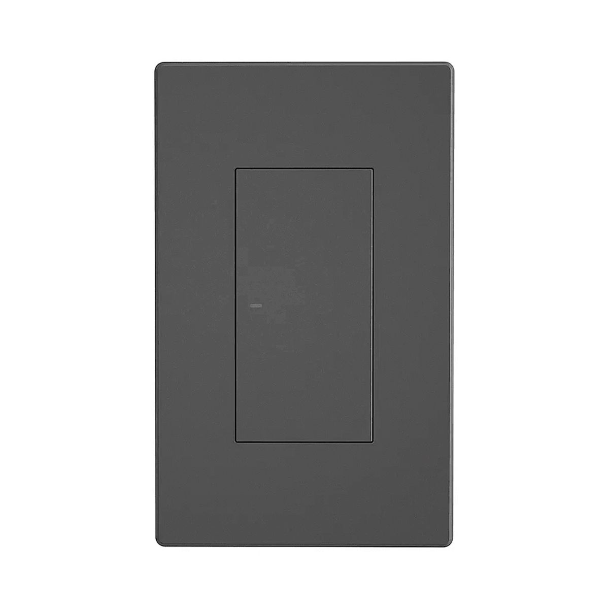 SONOFF - Interruptor de Pared Sonoff SwitchMan M5 WiFi 1 Canal