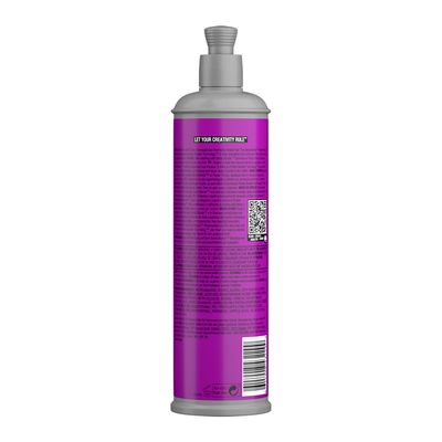 Imagen 2 del producto Serial Blonde Conditioner 400 ml - Bed Head