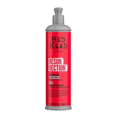 TIGI - Acondicionador Reparador Resurrection 400 ml - Bed Head