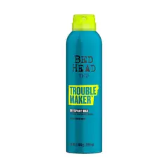 TIGI - Trouble Maker - Spary Wax 200 ml - Bed Head