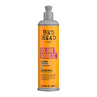 Colour Goddess Conditioner 400 ml
