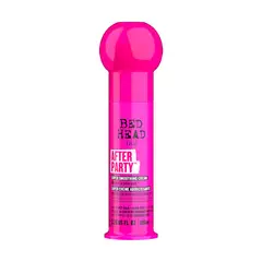 TIGI - Crema Suavidad y Brillo Capilar After Party Bed Head by 100ml-